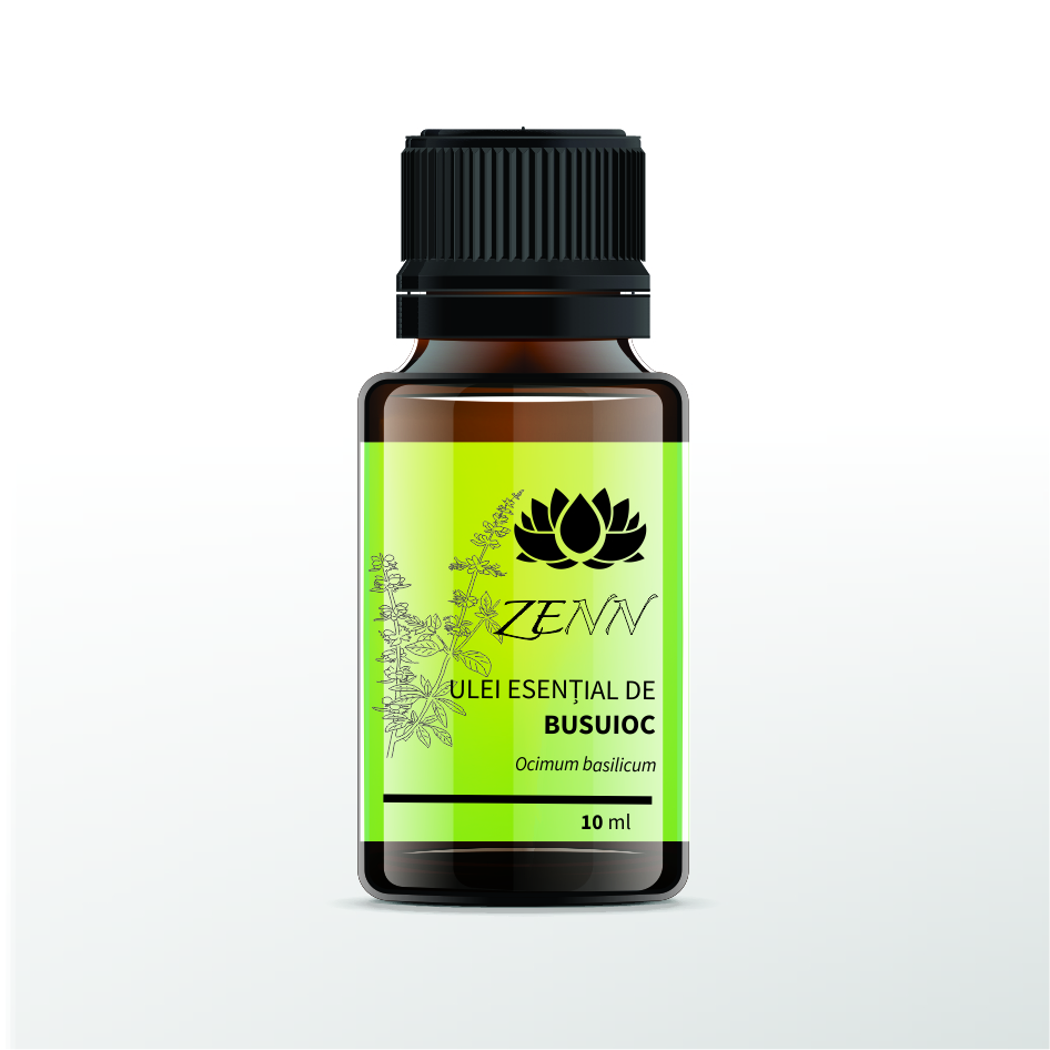 Busuioc-10-ml.jpg