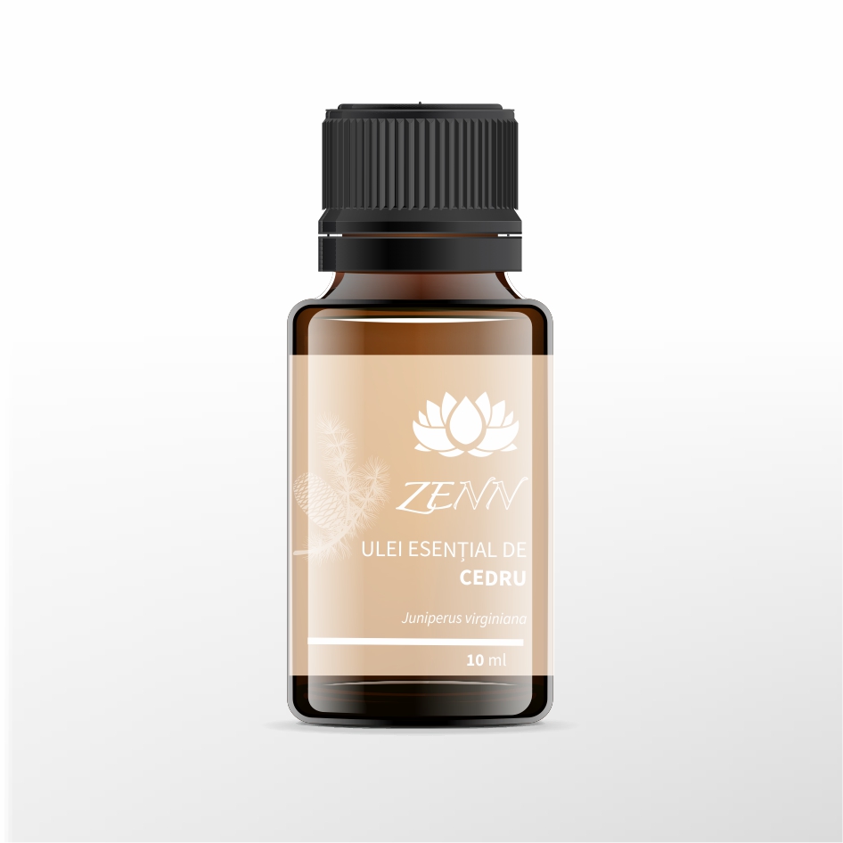 Cedru-virginiana.jpg
