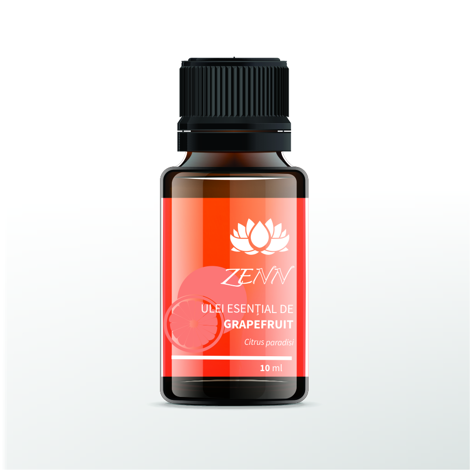 Gref-10-ml.jpg