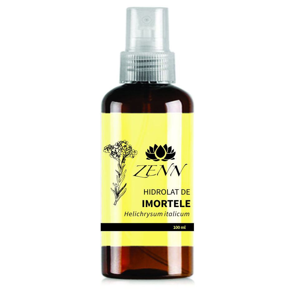 Hidrolat-Imortele.jpg