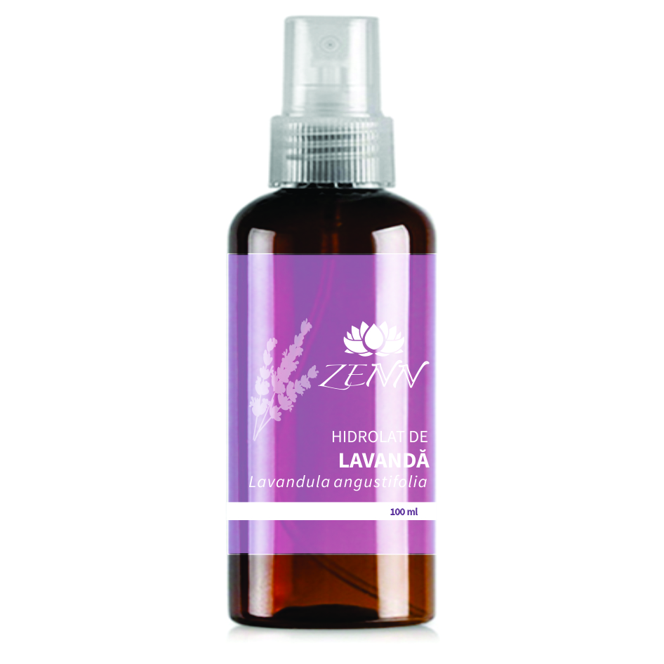Hidrolat-lavanda.jpg