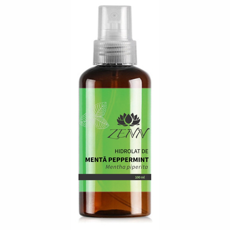 Hidrolat-menta-peppermint.jpg