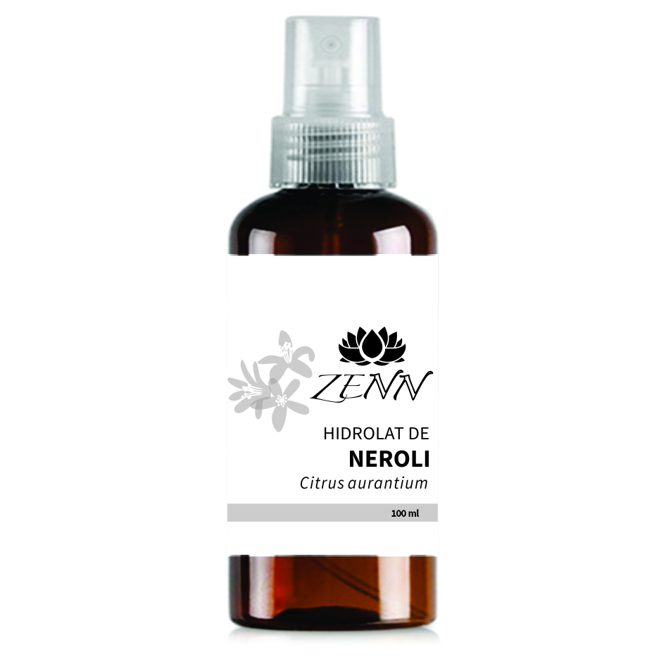 Hidrolat-neroli.jpg