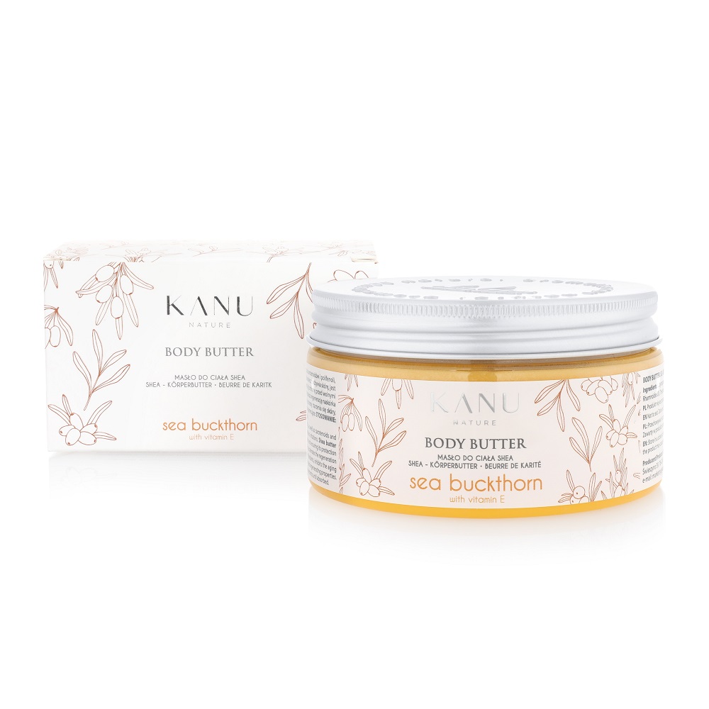 Kanu-Nature-budy-butter-sea-buckthorn-maslo-z-rokitnikiem-2.jpg