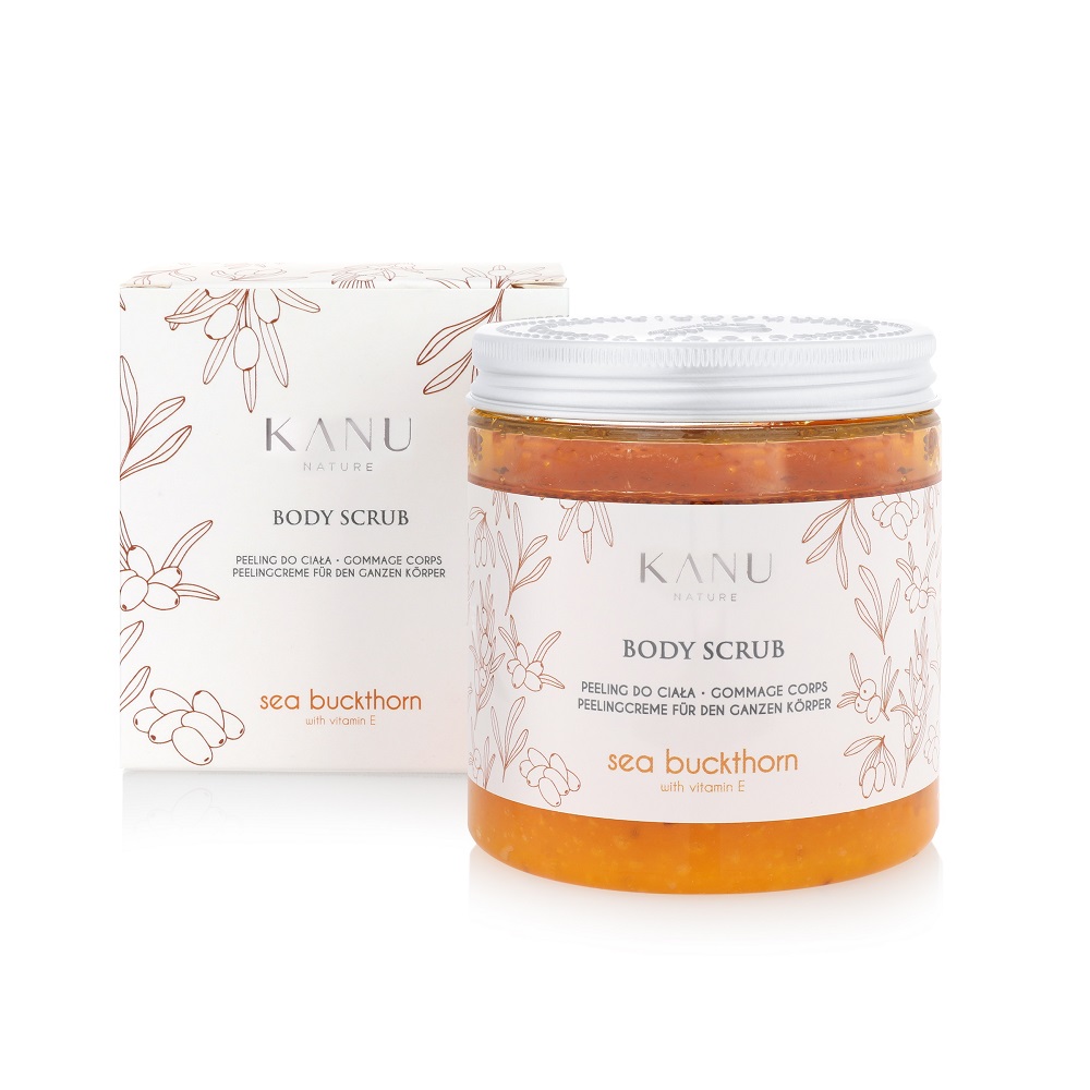 Kanu-Nature-budy-scrub-sea-buckthorn-peeling-z-rokitnikiem-2.jpg
