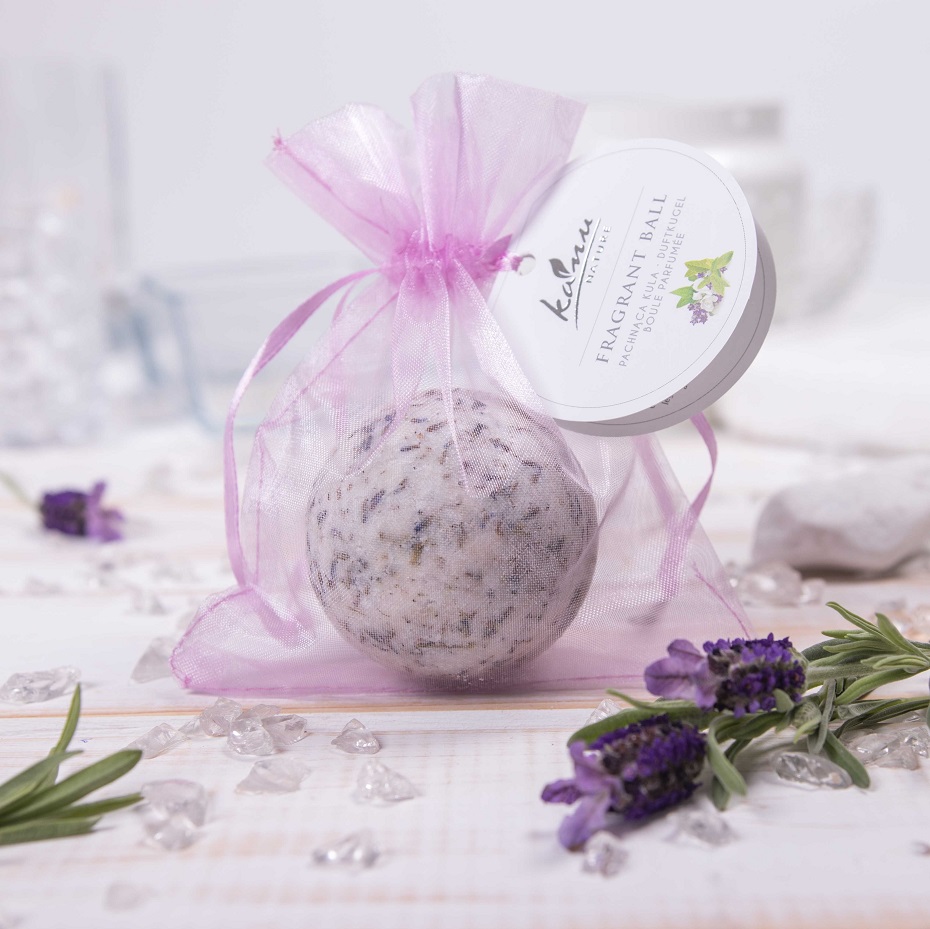 Kanu-Nature-kula-zapachowa-fragrant-ball-lawenda.jpg
