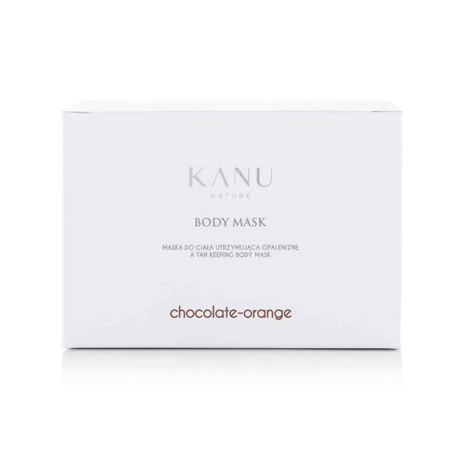 Kanu-Nature-maska-do-ciala-body_mask_chocolate-orange_kartonik.jpg