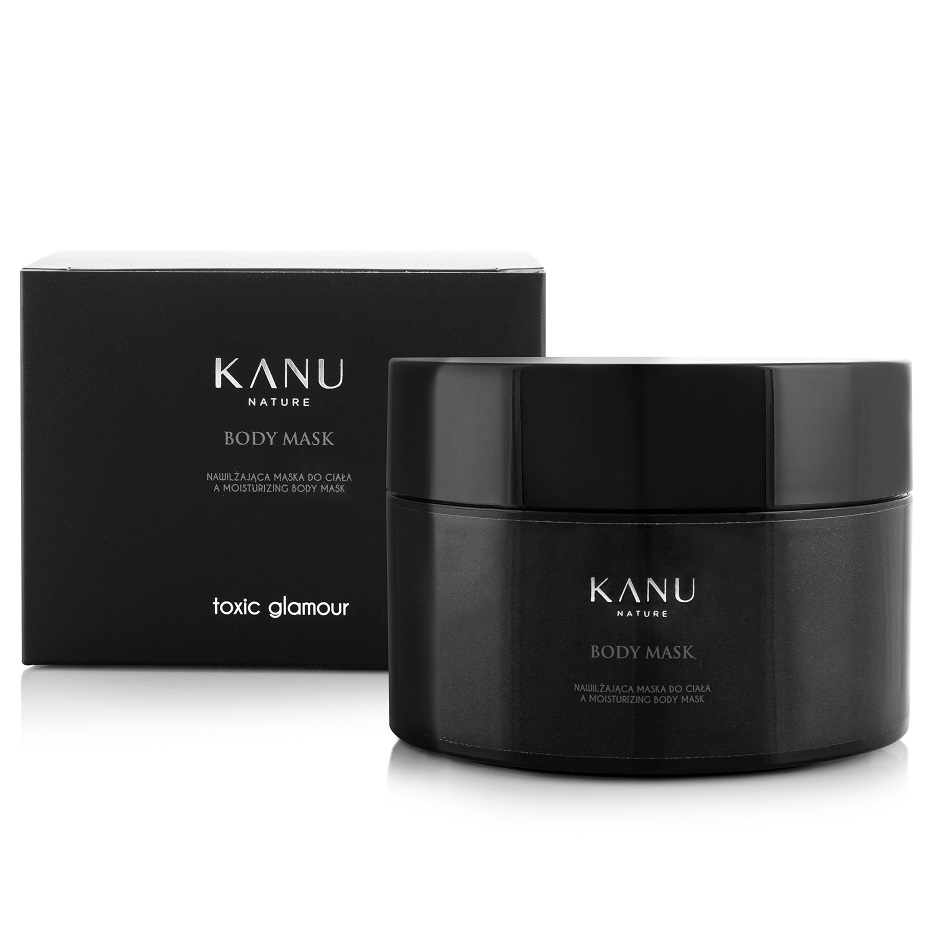 Kanu-Nature-maska-do-ciala-body_mask_toxic-glamour_3.jpg
