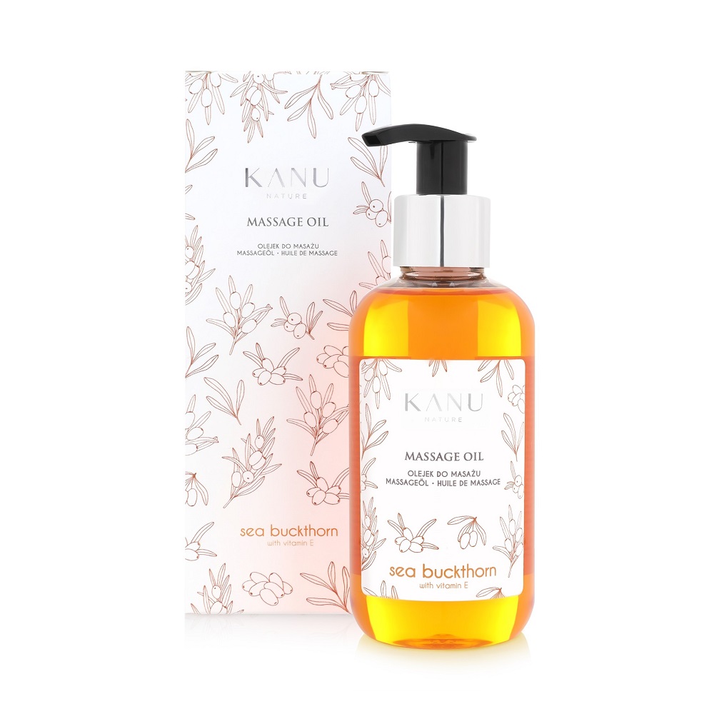 Kanu-Nature-massage-oil-sea-buckthorn-olejek-do-masazu-z-rokitnikiem-22.jpg