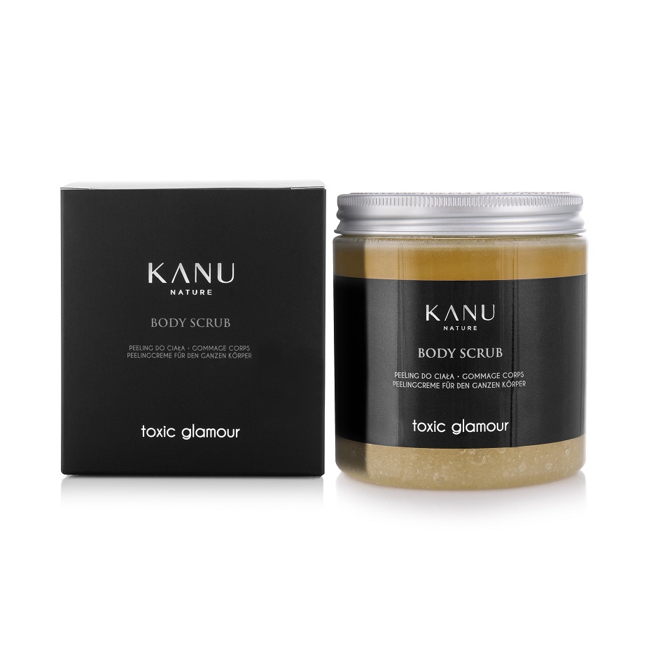 Kanu-Nature-peeling-bodyscrub-toxic-glamour-sloiczek-kartonik.jpg