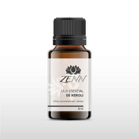 Neroli.png
