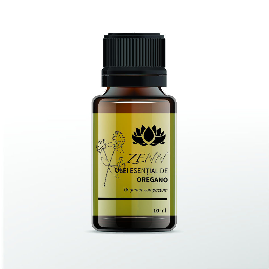 Oregano-10-ml.jpg
