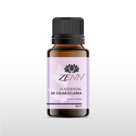 Salvia-Sclarea.png