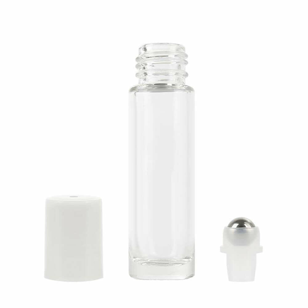 Sticluta-transparenta-cu-roll-on-metalic-si-capac-alb-10ml-eArome.jpg