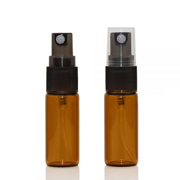 Sticlute-ambra-cu-spray-1-earome.ro_-e1654857509947.jpg