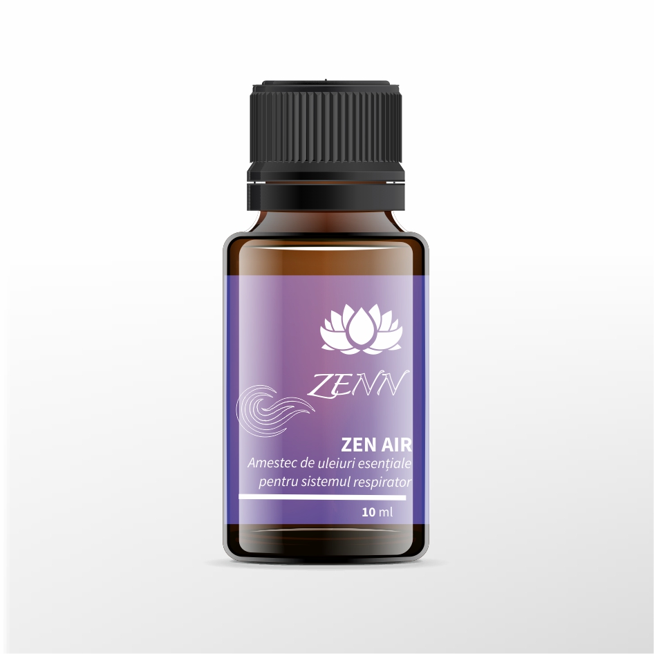 Zen-Air.jpg