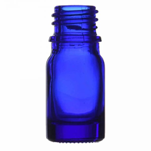 albastru5ml-e1654856473740.jpg