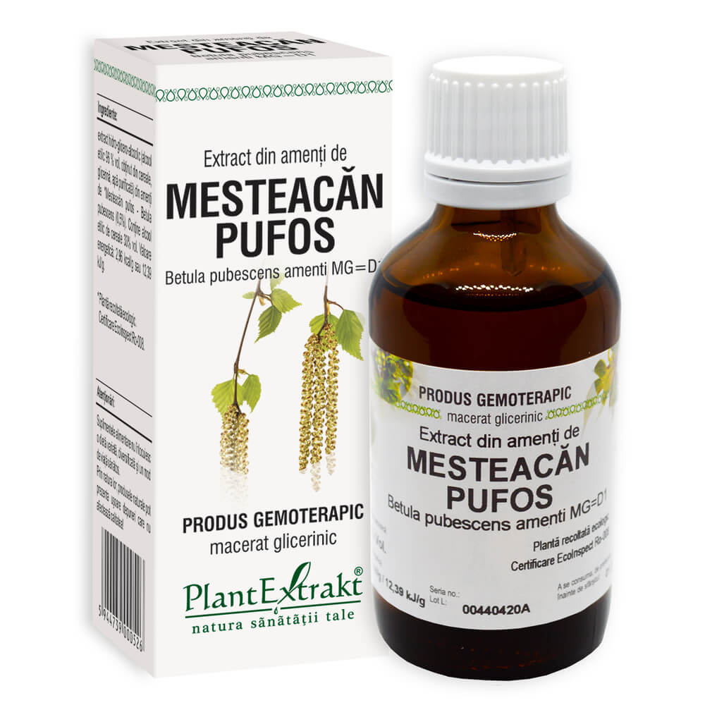 amenti-mesteacan-pufos.jpg