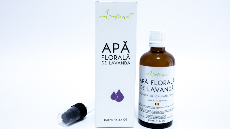apa_florala_lavanda_aromax1.jpg