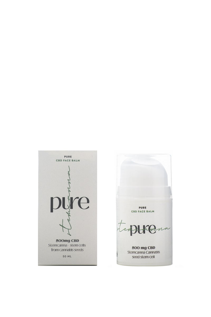 balsam_facial_celule_stem_cbd_earome_zenaroma_happy_tour.jpg