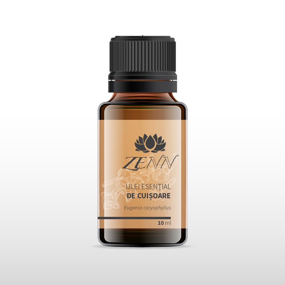 cuisoare_10ml.png