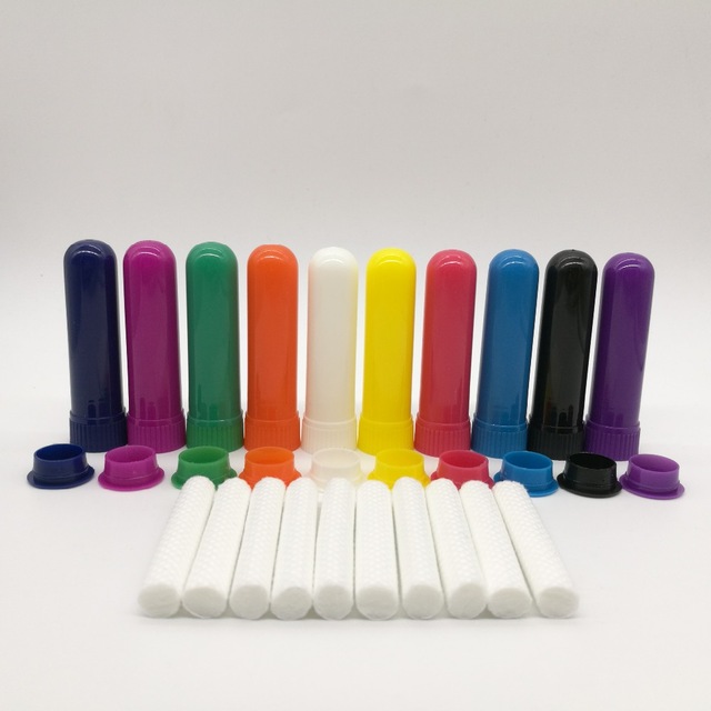 inhalator-personal-2.jpg