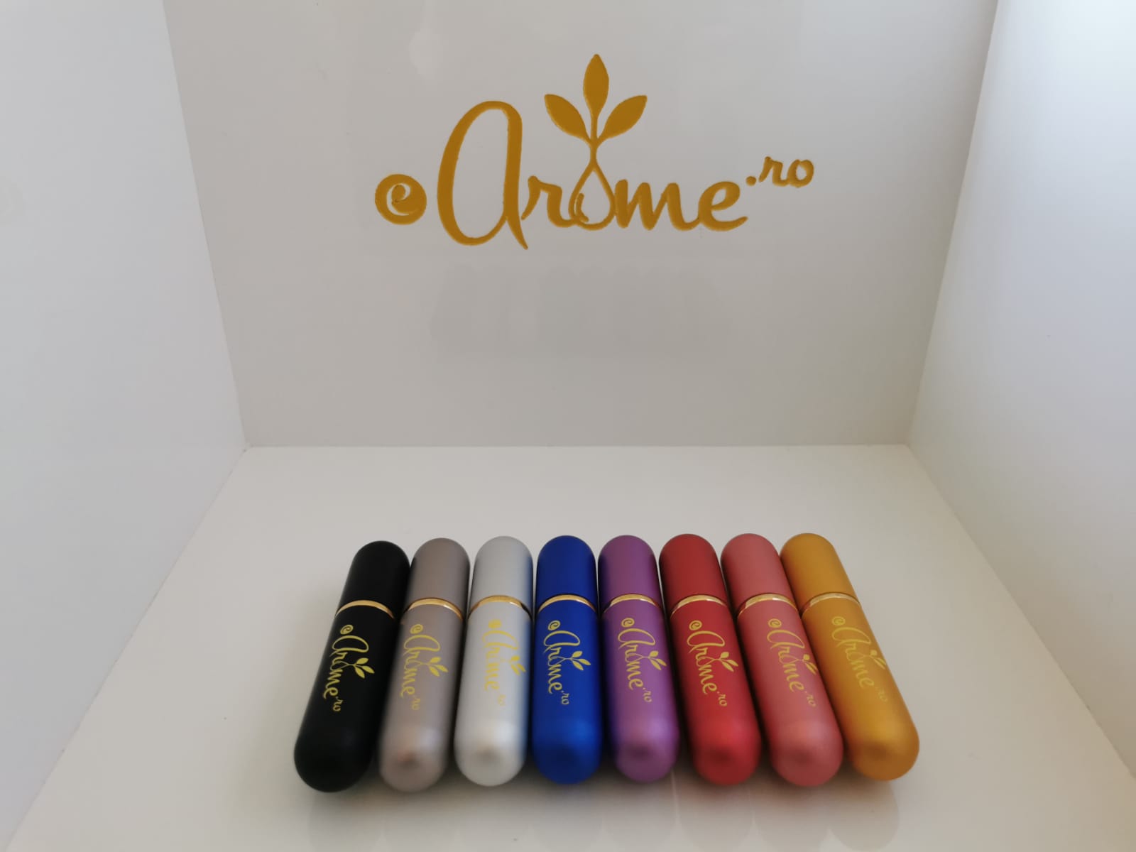 inhalator-uleiuri-esentiale-inhalator-personal-nazal-earome-2.jpeg