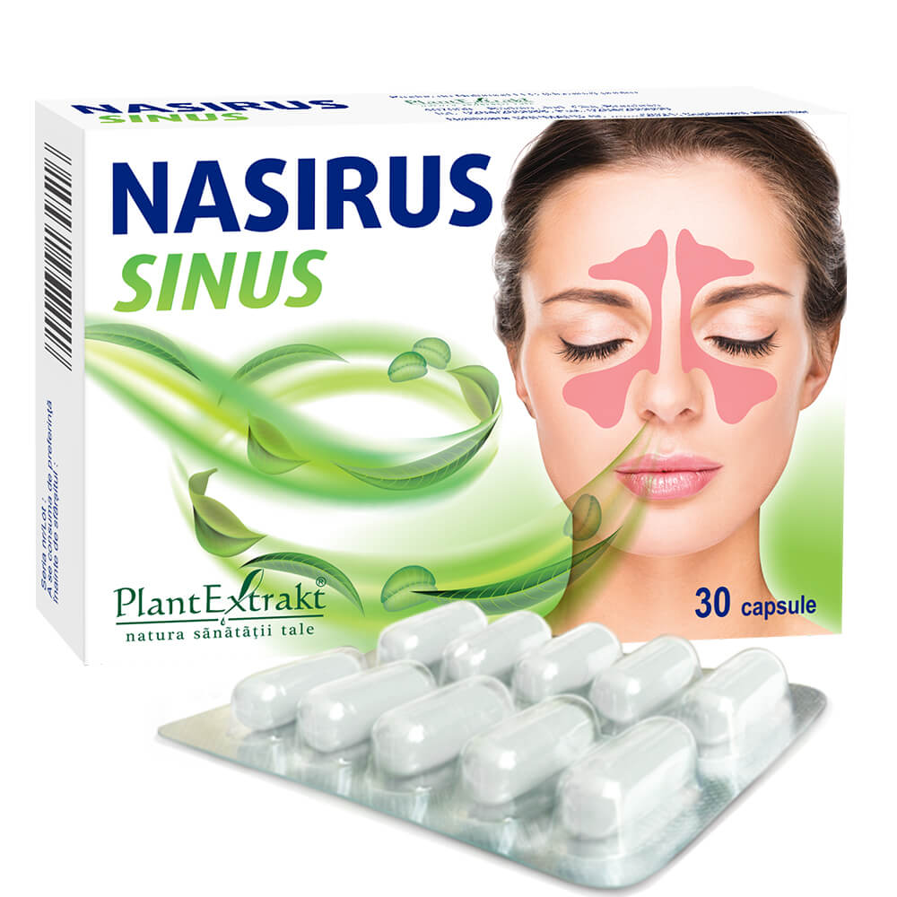 nasirus-sinus-capsule.jpg