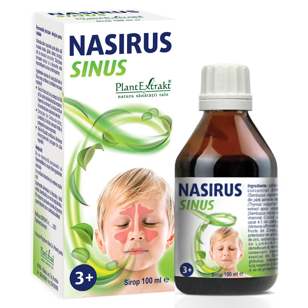 nasirus-sinus-sirop.jpg