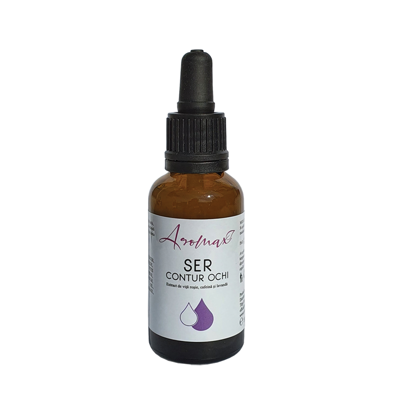 ser-contur-ochi-aromax-bio-1.png