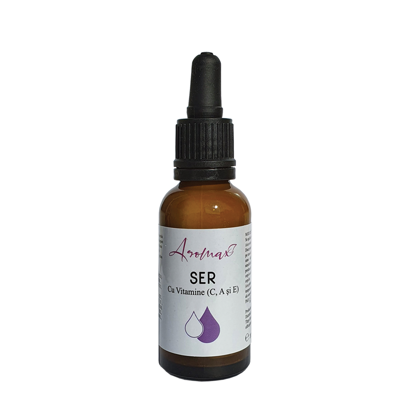 ser-vitamine-aromax-bio-1.png