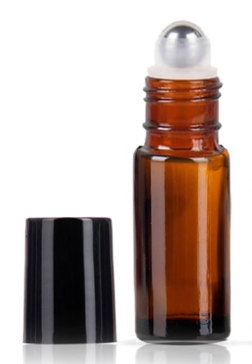 sticla-roll-on-ulei-esential-5-ml-bila-metalica.jpg