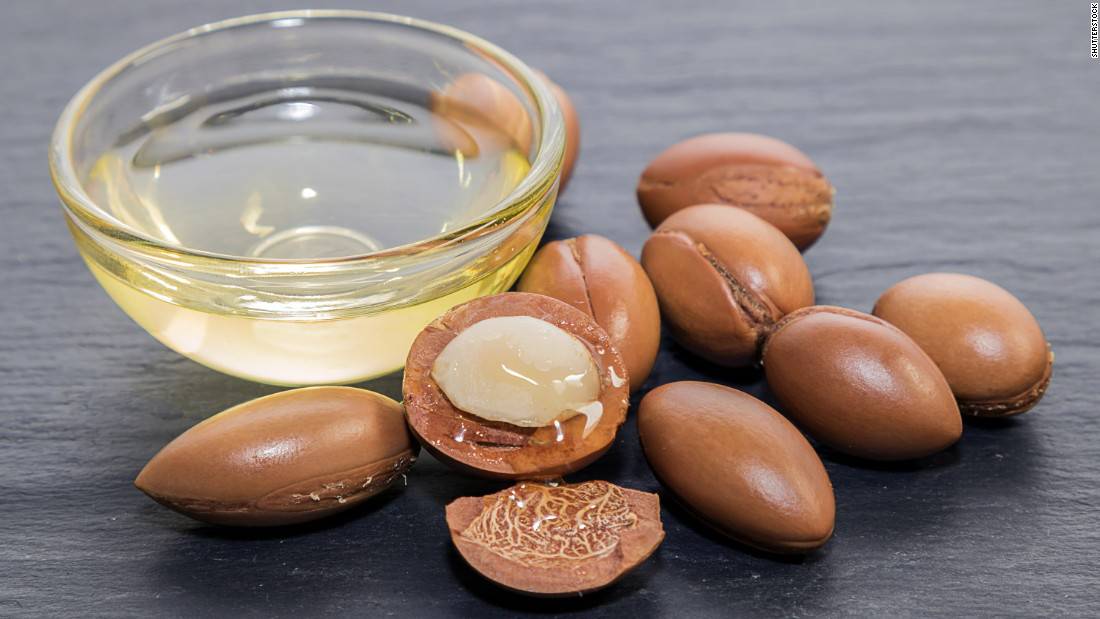 ulei-de-argan-2.jpg