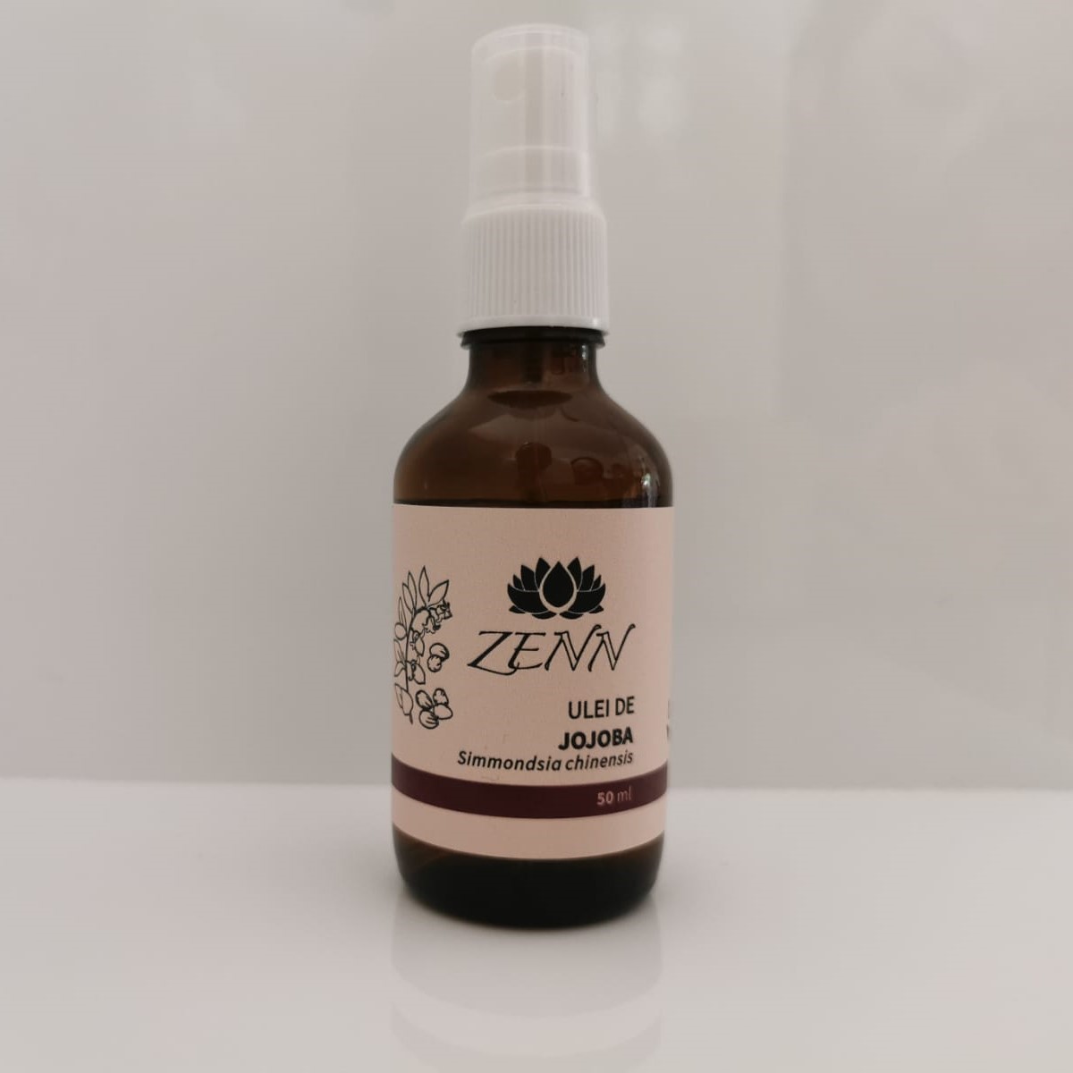 ulei-de-jojoba-organic-bio-earome-1.jpeg