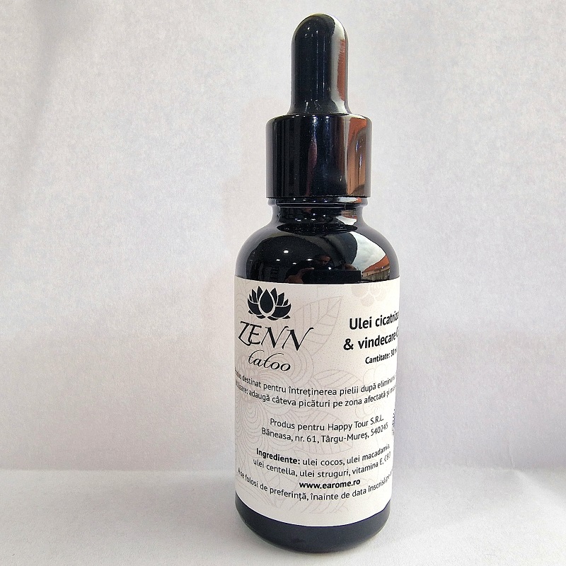 ulei_cicatrizant_vindecare_30ml_cbd_earome_zenaroma_zenntatoo_zenn.jpg