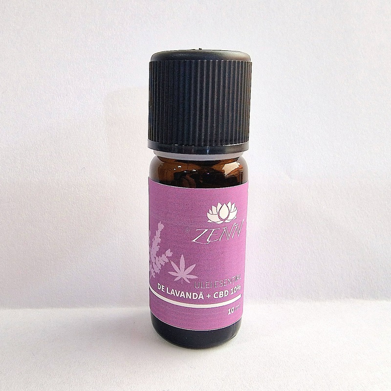 ulei_esential_lavanda_10ml_cbd_earome_zenaroma_zenn.jpg