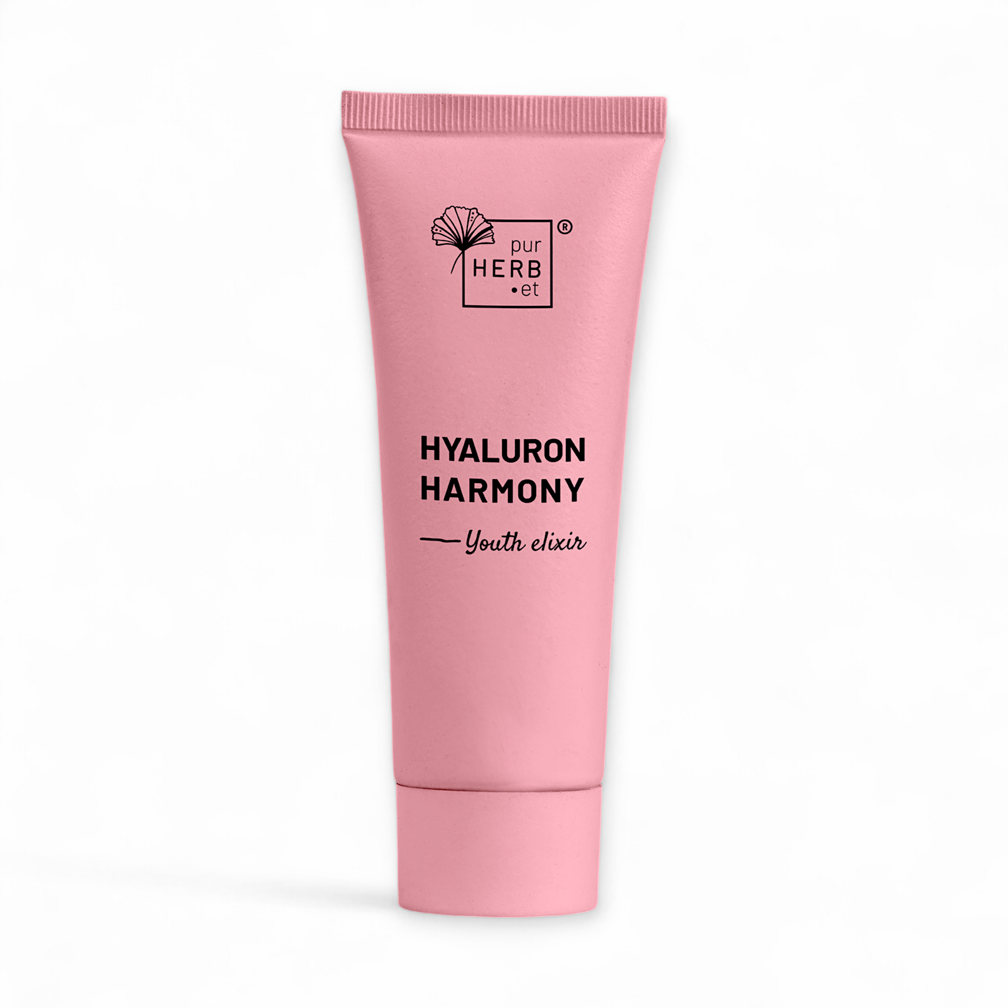 Crema_Hyaluronic_Harmony_Youth_Elixir_masajshop_earome_happytour (2)