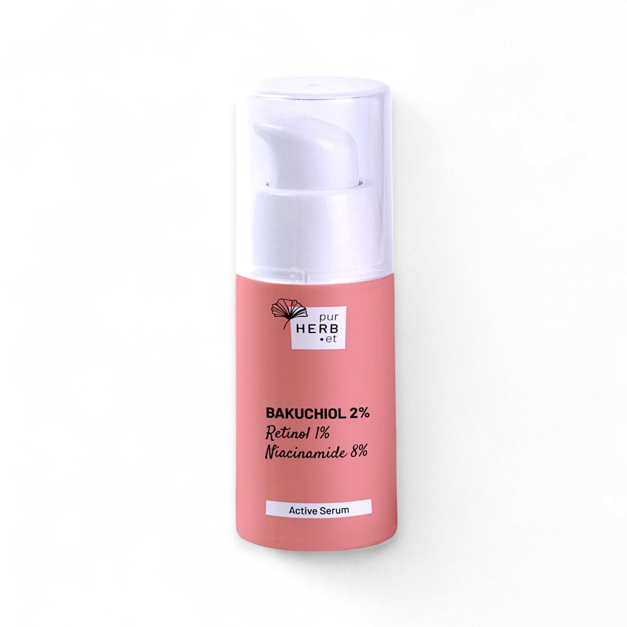 bakuchiol_2%_niacinamida_8%_Serum_Retinol 1%_happytour_earome_masajshop (5)