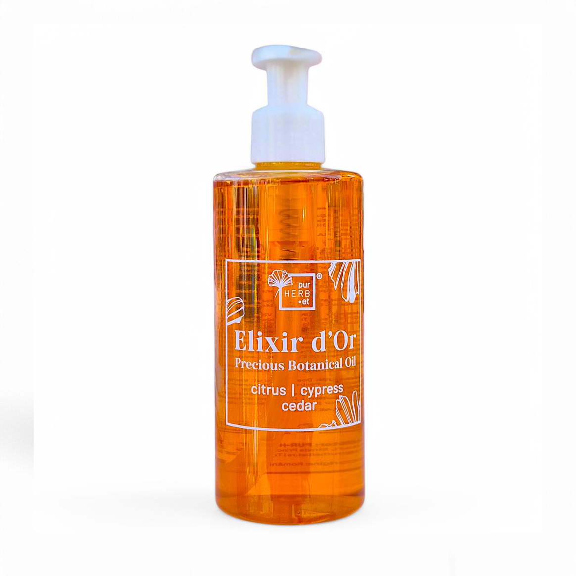 elixir_dor_renessence_happytour_uleimasaj_masajshop